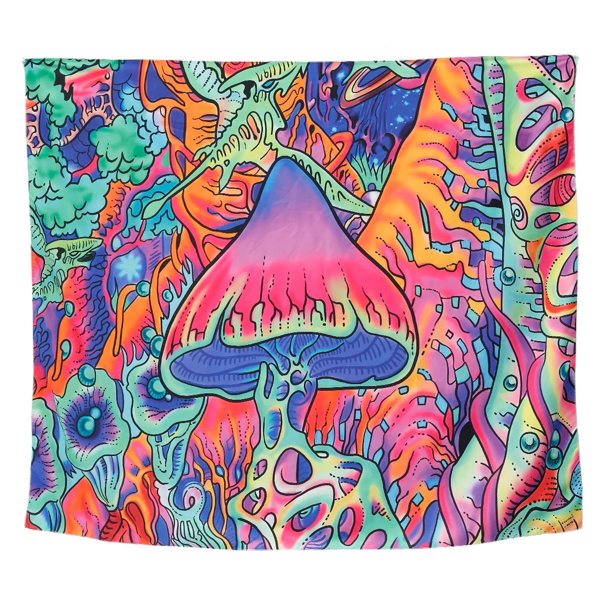 Bohemia Tapestry Tapestry Wall HangingSandy BeachPicnic Throw Rug Blanket Camping Tent Travel Sleeping Pad Custom Room 
Bohemia Tapestry Tapestry Wall HangingSandy BeachPicnic Throw Rug Blanket Camping Tent Travel Sleeping Pad Custom Room