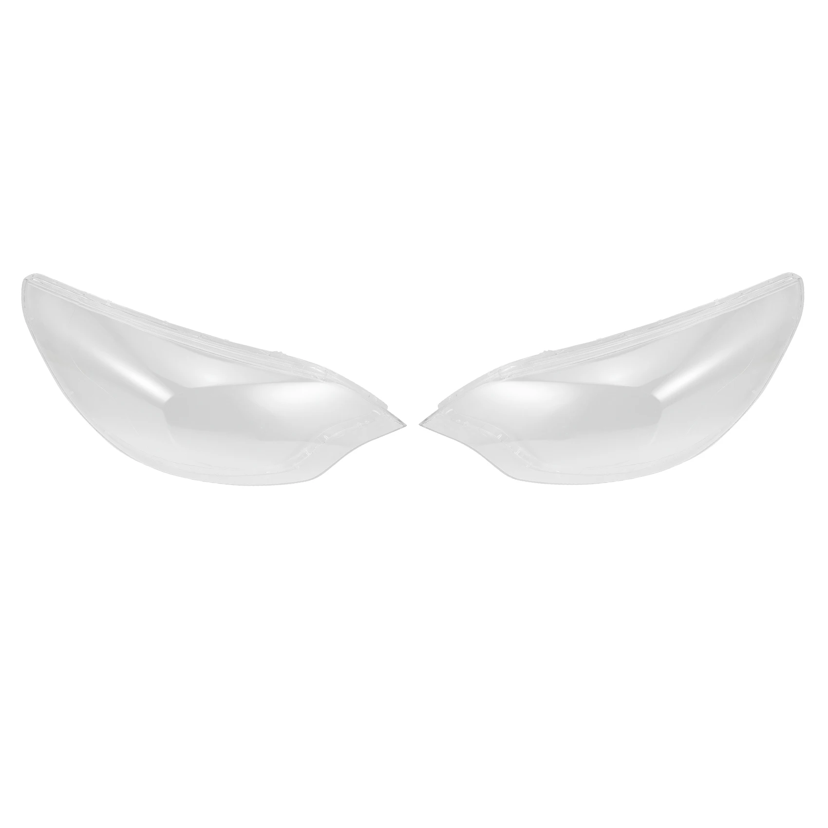 Car Headlight Cover Lamp Shell Mask Lampshade Lens Glass Head Light Lamp Cover for Kia Rio Sedan 2012 (Sedan
Car Headlight Cover Lamp Shell Mask Lampshade Lens Glass Head Light Lamp Cover for Kia Rio Sedan 2012 (Sedan