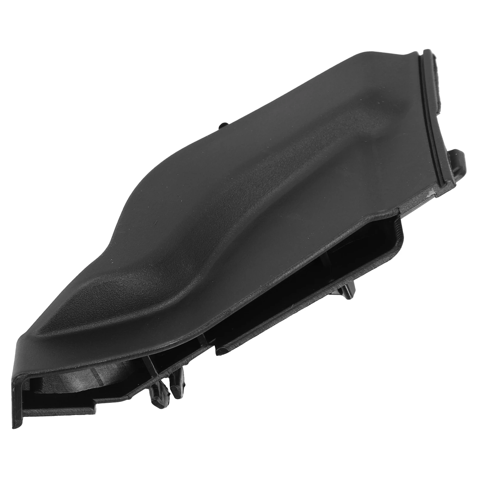 Durable High Grade High Quality Practical To Use Brand New Right 2010-2015 55083-47020 Correct Connector Cowl Side
Durable High Grade High Quality Practical To Use Brand New Right 2010-2015 55083-47020 Correct Connector Cowl Side