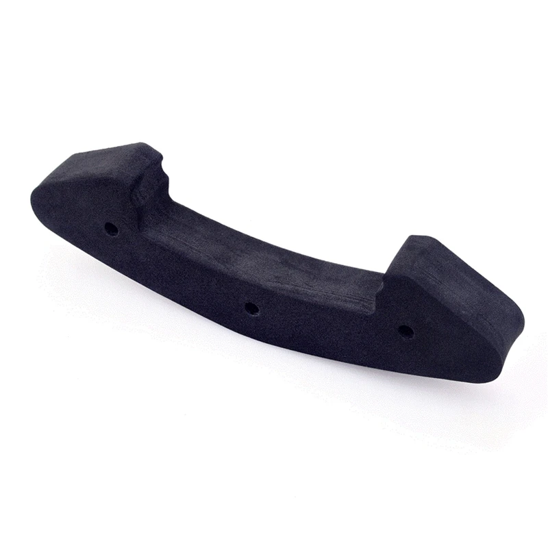 Лидер продаж, губка для переднего бампера, пена 8571 для ZD Racing EX-07 EX07 1/7, детали для обновления радиоуправляемых автомобилей, запасные аксессуа...
Лидер продаж, губка для переднего бампера, пена 8571 для ZD Racing EX-07 EX07 1/7, детали для обновления радиоуправляемых автомобилей, запасные аксессуа...