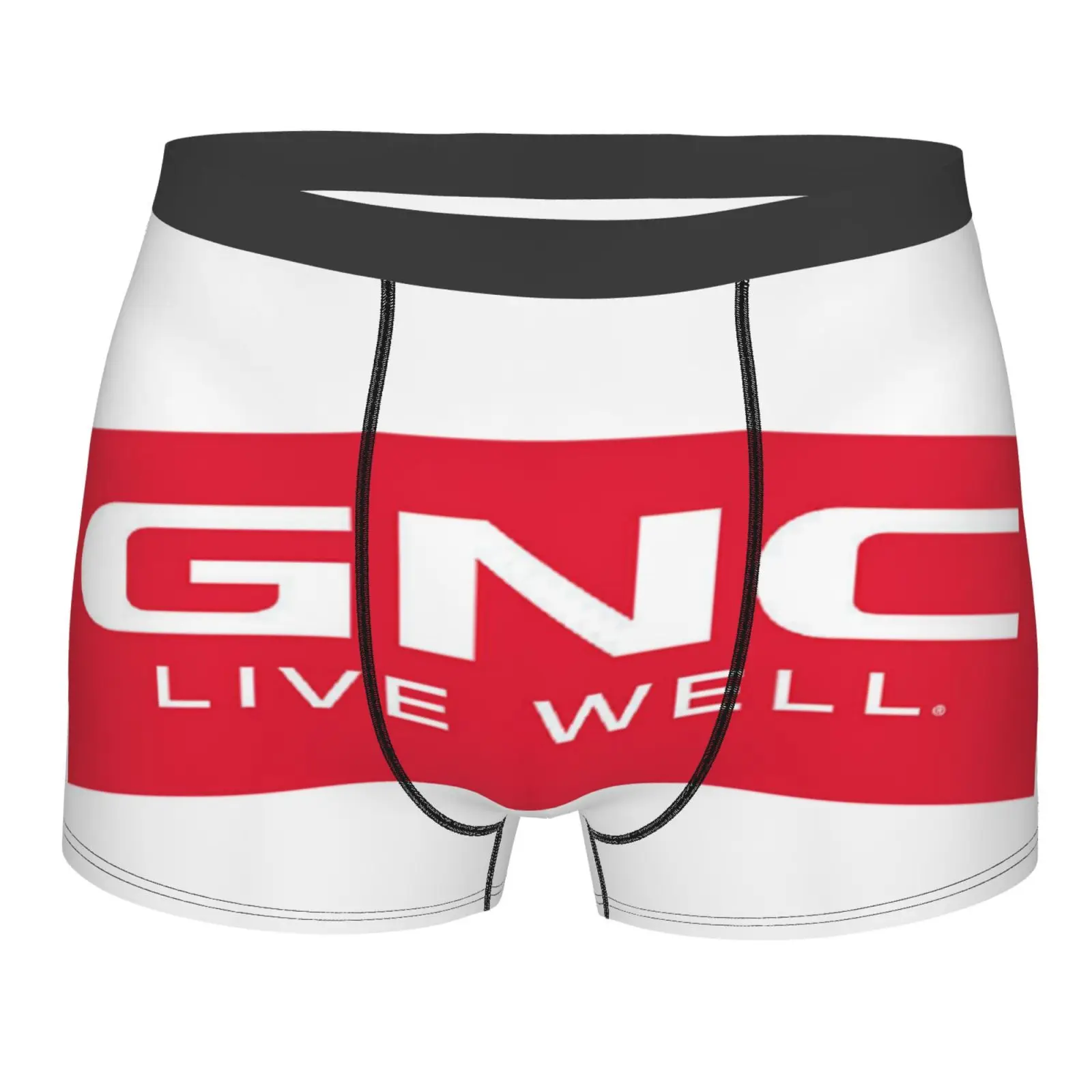 Gnc 718 Men's Panties Men Sexy Men's Briefs Boxershorts Men Boxer Homme Marque Luxe Girls Polyester Men Long Men Sexy Teen Boy
Gnc 718 Men's Panties Men Sexy Men's Briefs Boxershorts Men Boxer Homme Marque Luxe Girls Polyester Men Long Men Sexy Teen Boy