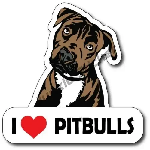 Американский питбультерьер наклейка улыбающийся питбуль наклейка собака наклейки для автомобиля грузовики стены ноутбуки стаканы аксессуары для окон
Американский питбультерьер наклейка улыбающийся питбуль наклейка собака наклейки для автомобиля грузовики стены ноутбуки стаканы аксессуары для окон