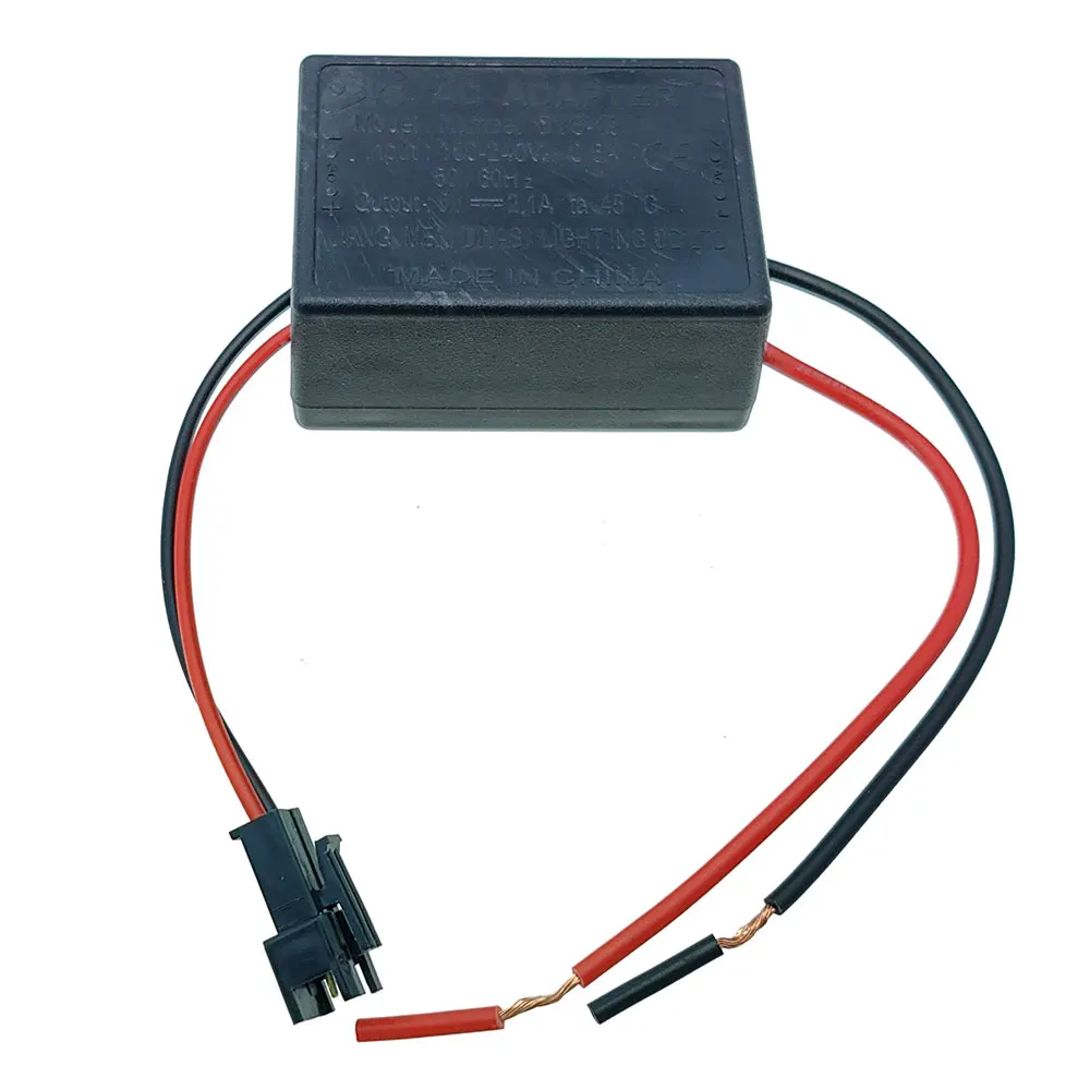 Розетка USB Type-C SYKDFD черная
Розетка USB Type-C SYKDFD черная