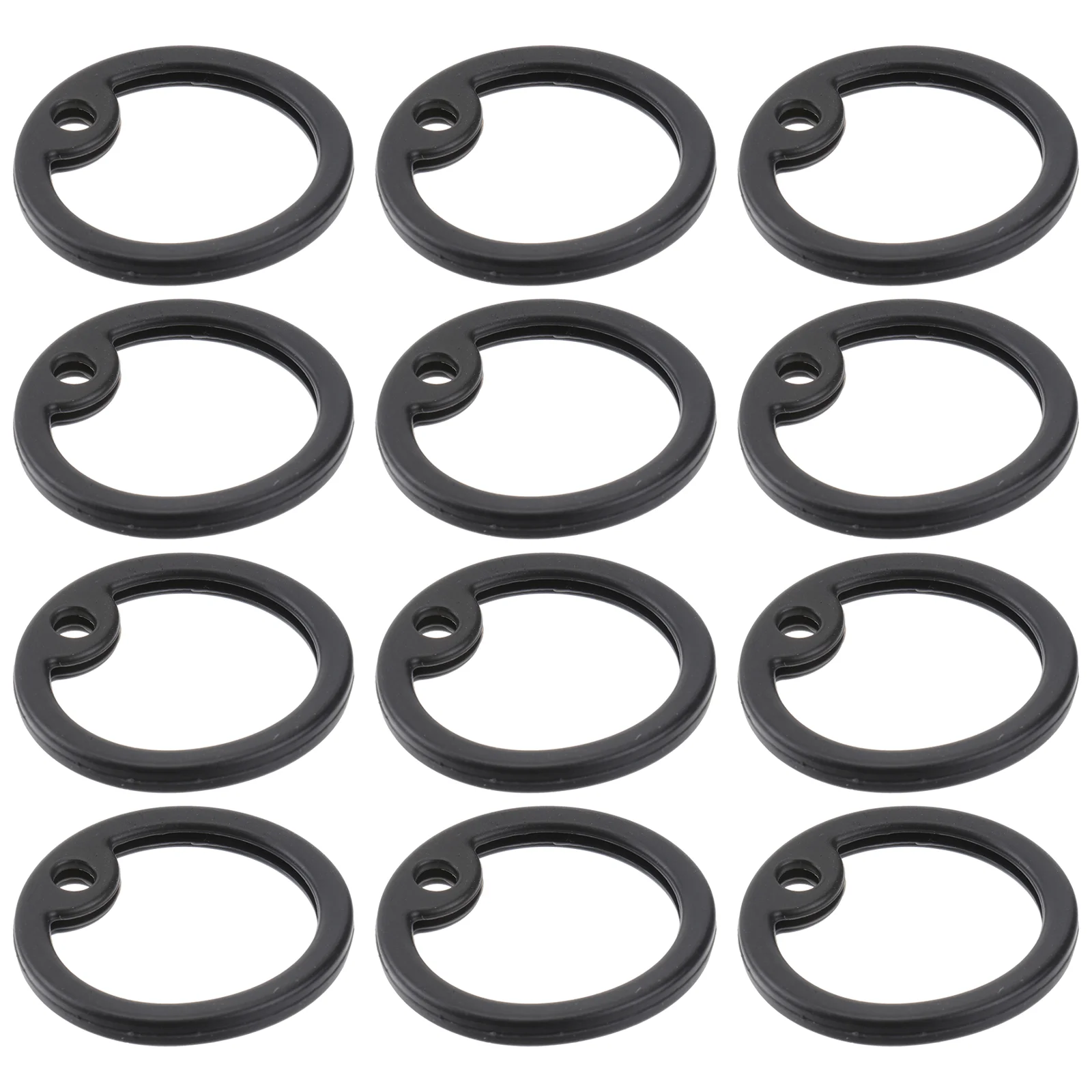 Dog Tag Tags Silencer Idsilencers Personalized Petpets Dogtag Chain Protectors Covers Quiet Siliconerabies Spot Dogs Rubber
Dog Tag Tags Silencer Idsilencers Personalized Petpets Dogtag Chain Protectors Covers Quiet Siliconerabies Spot Dogs Rubber