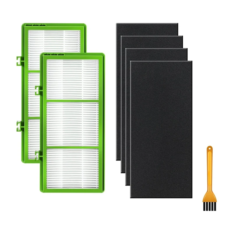 Replacement True Filter For Holmes AER1 HAPF300AH Makeup Remover Filter,Replacement Parts HAPF300AH-U4R,HAP242-NUC,Etc
Replacement True Filter For Holmes AER1 HAPF300AH Makeup Remover Filter,Replacement Parts HAPF300AH-U4R,HAP242-NUC,Etc