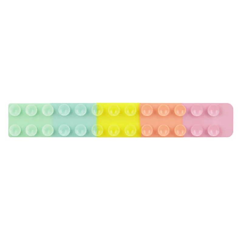 Suction Cup Square Pat Pat Silicone Sheet Children Stress Relief Squeeze Toy for Adult Kids to Relieve Autism
Suction Cup Square Pat Pat Silicone Sheet Children Stress Relief Squeeze Toy for Adult Kids to Relieve Autism