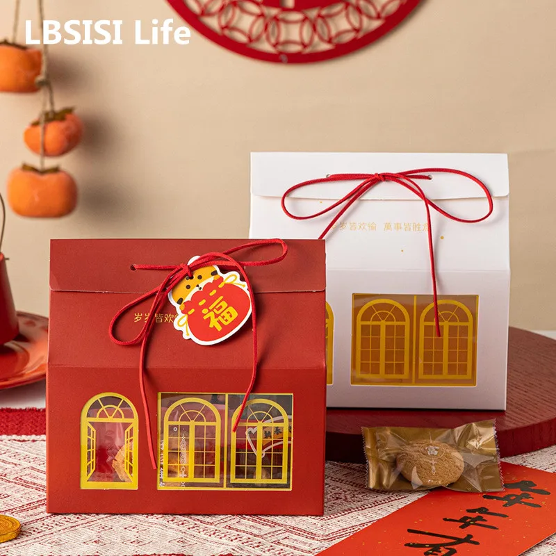 10 шт., новогодние подарочные коробки для печенья, конфет
10 шт., новогодние подарочные коробки для печенья, конфет