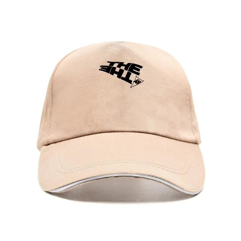 Новая шляпа ogo Echo & BunnyUniex, приемная голова, пичедеический мех, КАПЛЕВИДНАЯ эпода oyd Coe и Cootion
Новая шляпа ogo Echo & BunnyUniex, приемная голова, пичедеический мех, КАПЛЕВИДНАЯ эпода oyd Coe и Cootion