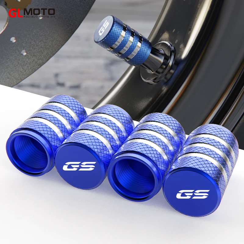 For BMW R1200GS R1250GS R 1200GS R1250 GS R 1250 GS LC ADV GS Motorcycle Tire Valve Air Port Stem Cover Cap Plug CNC Accessories
For BMW R1200GS R1250GS R 1200GS R1250 GS R 1250 GS LC ADV GS Motorcycle Tire Valve Air Port Stem Cover Cap Plug CNC Accessories