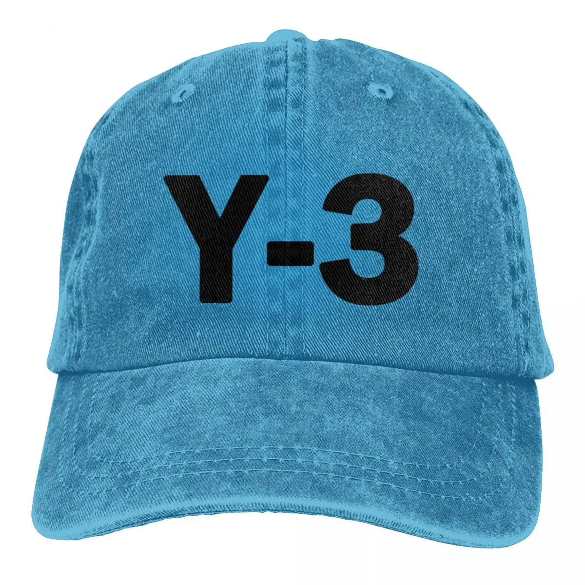 Повседневная Бейсболка 3Y Yohji Yamamoto Y3 для мужчин и женщин, взрослая, искусственная кожа, кепки для бега на открытом воздухе, кепки для гольфа
Повседневная Бейсболка 3Y Yohji Yamamoto Y3 для мужчин и женщин, взрослая, искусственная кожа, кепки для бега на открытом воздухе, кепки для гольфа