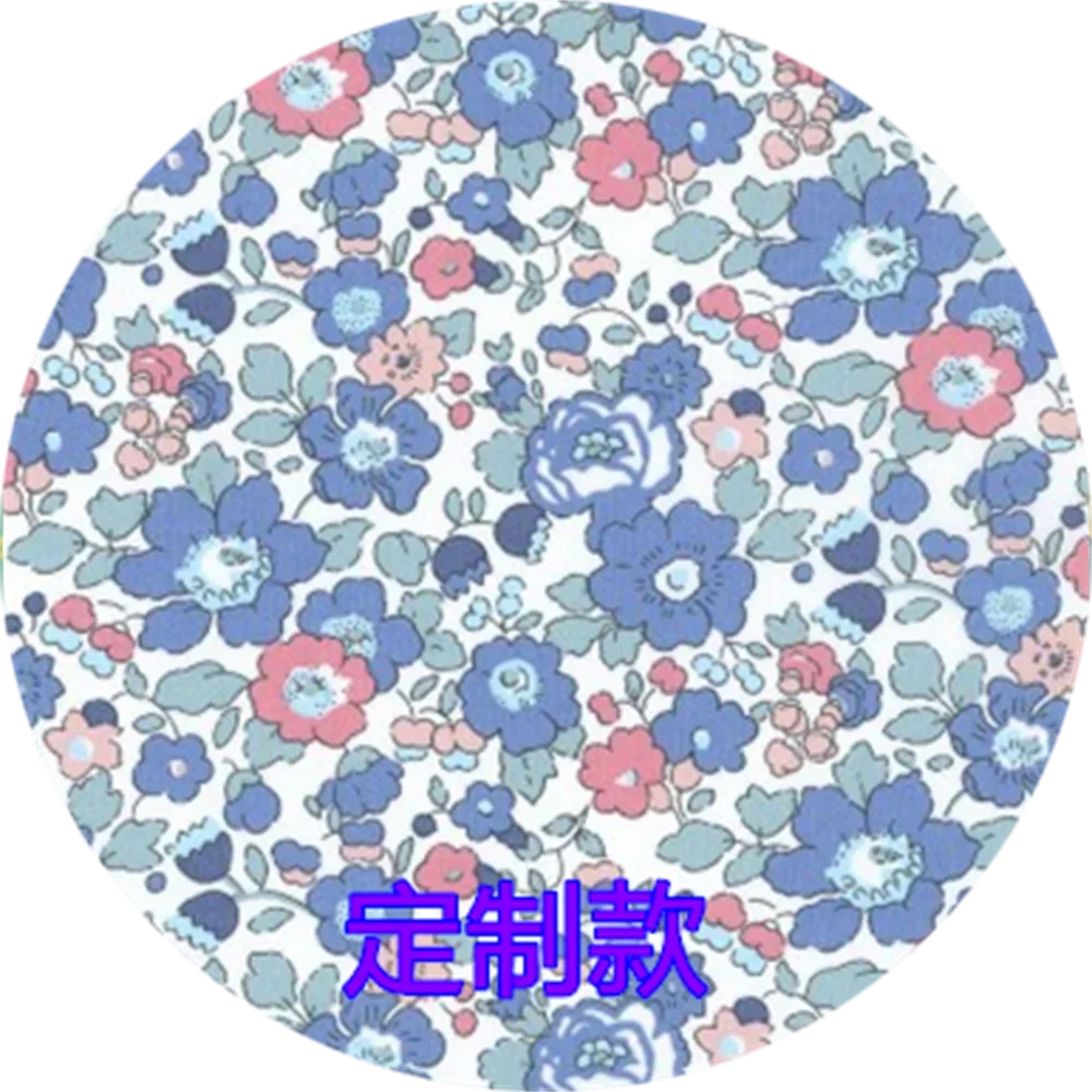 Акриловая подставка 15 см
Акриловая подставка 15 см