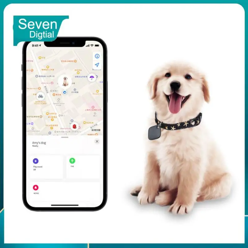 Mini Gps Tracker Location Record Device Wireless For Kids Key Phones Anti Lost Locator Smart Finder Bag Pet Finder
Mini Gps Tracker Location Record Device Wireless For Kids Key Phones Anti Lost Locator Smart Finder Bag Pet Finder
