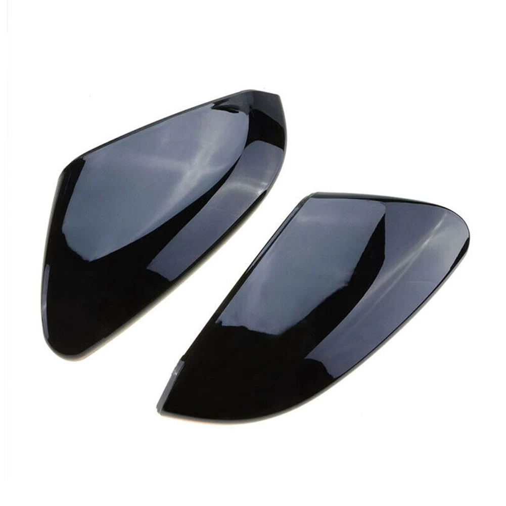 Brand New Mirror Cap Kits 1 Set 2016-21 Accessories Dirt-Resistant For Honda Civic 10th Gloss Black Left+Right
Brand New Mirror Cap Kits 1 Set 2016-21 Accessories Dirt-Resistant For Honda Civic 10th Gloss Black Left+Right