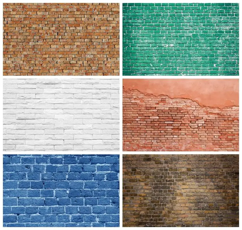Laeacco White Brick Wall Cement Wall Baby Shower Kids Portrait Photography Backdrops Photo Backgrounds Birthday Photozone Studio
Laeacco White Brick Wall Cement Wall Baby Shower Kids Portrait Photography Backdrops Photo Backgrounds Birthday Photozone Studio