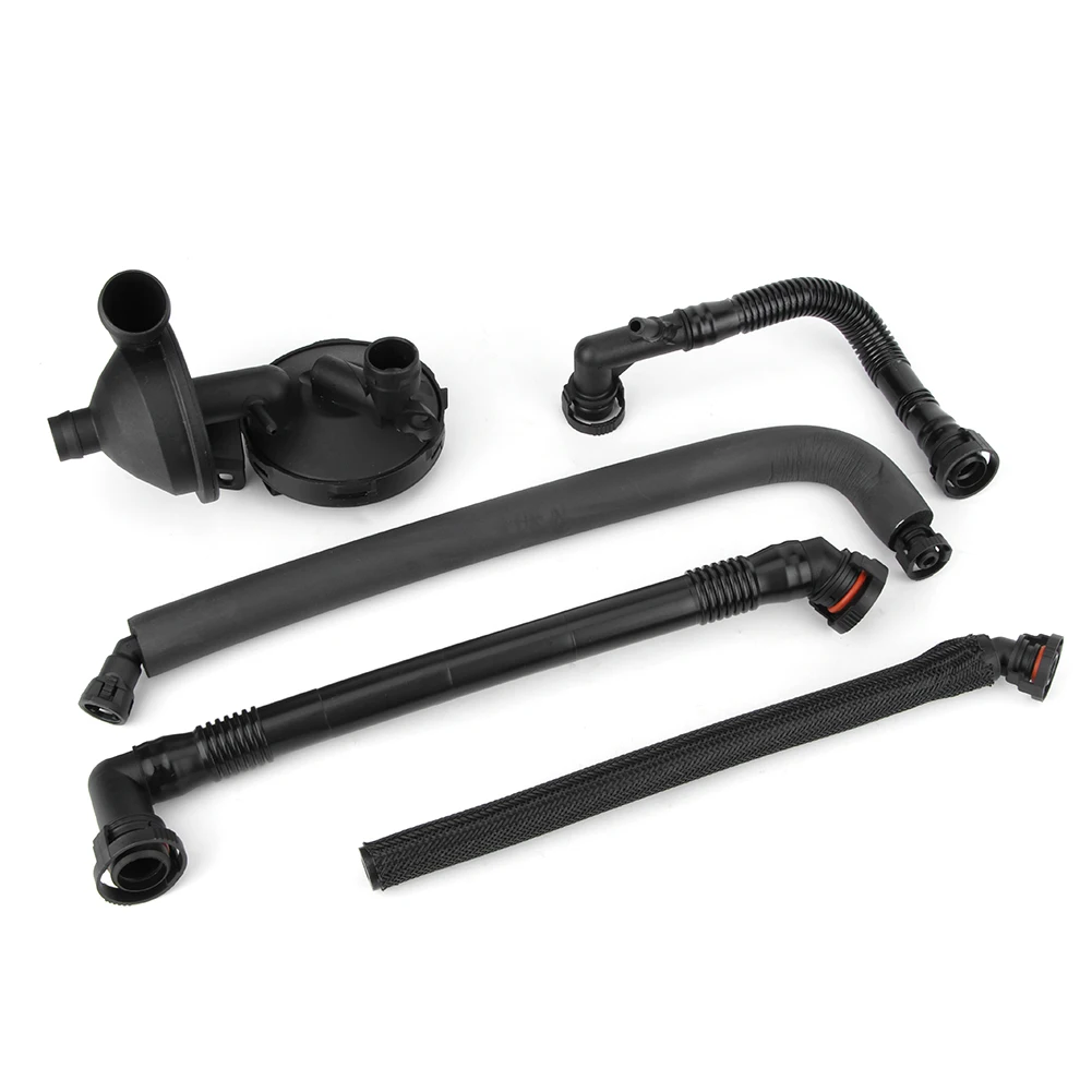 Crankcase Vent Valve 11617501566 Breather Hose Fit for 323Ci 323i 325Ci X3 325i X3 11617501566 325i X3
Crankcase Vent Valve 11617501566 Breather Hose Fit for 323Ci 323i 325Ci X3 325i X3 11617501566 325i X3