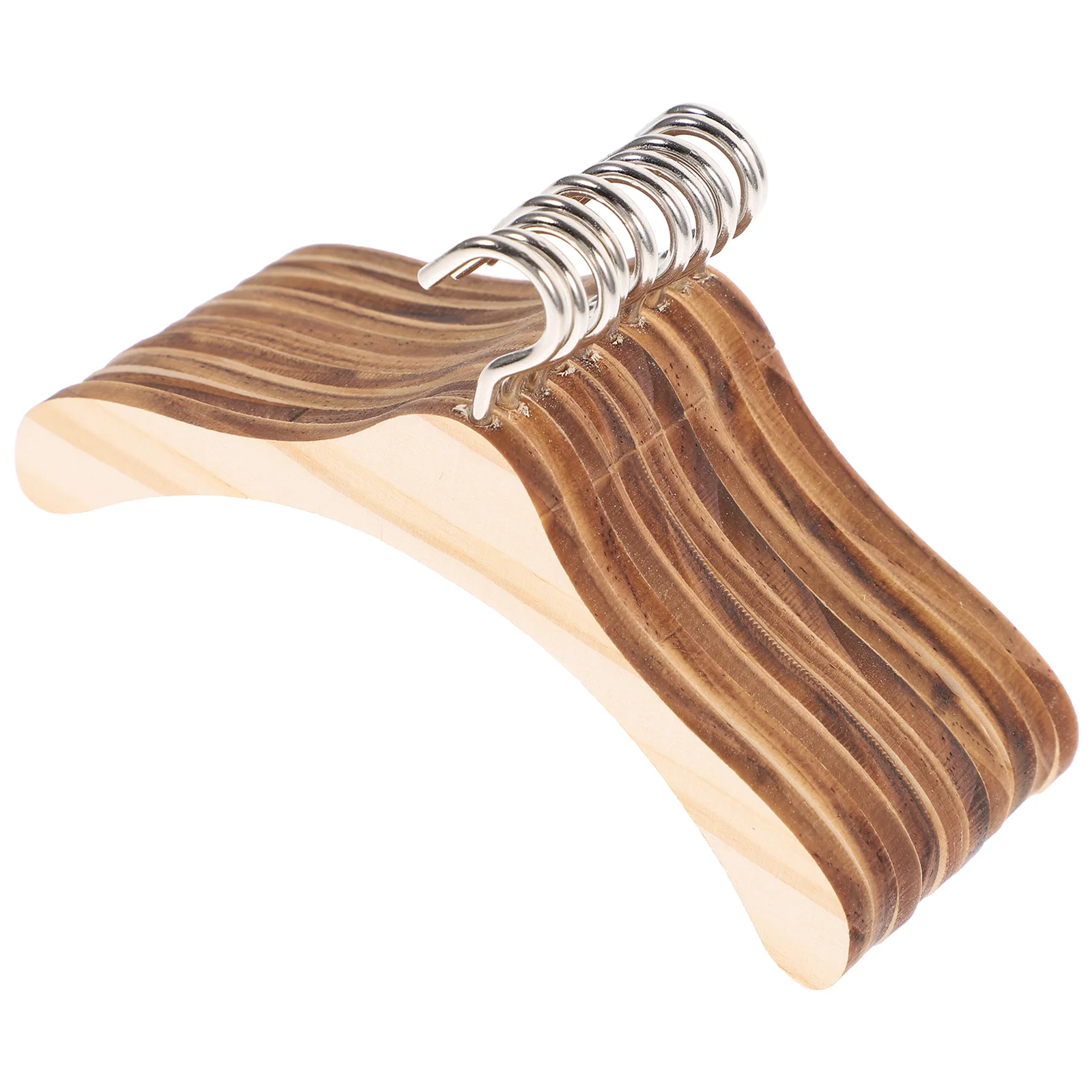 10 Pcs Babies Dolls Mini Accesorios Para 1/3 BJD Accesorios Para Hanger Baby Para Mujer Accesorios Para Toy Room
10 Pcs Babies Dolls Mini Accesorios Para 1/3 BJD Accesorios Para Hanger Baby Para Mujer Accesorios Para Toy Room