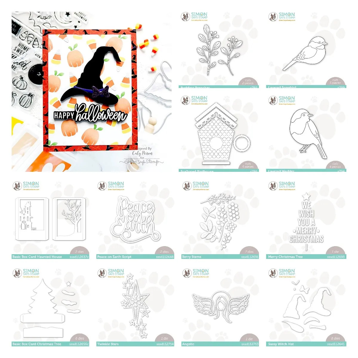 Leaf Bird Tree Metal Cutting Dies For DIY Scrapbooking Crafts Dies Cut Stencils Maker Photo Album Template Handmade Decoration
Leaf Bird Tree Metal Cutting Dies For DIY Scrapbooking Crafts Dies Cut Stencils Maker Photo Album Template Handmade Decoration