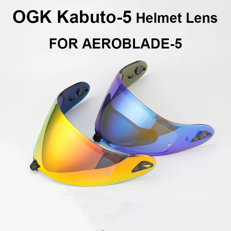 Мотоциклетный шлем OGK Kabuto, аксессуары с козырьком Casco Moto OGK KABUTO-5, закрывающий лицо, Защитный Объектив с защитой от УФ-лучей
Мотоциклетный шлем OGK Kabuto, аксессуары с козырьком Casco Moto OGK KABUTO-5, закрывающий лицо, Защитный Объектив с защитой от УФ-лучей