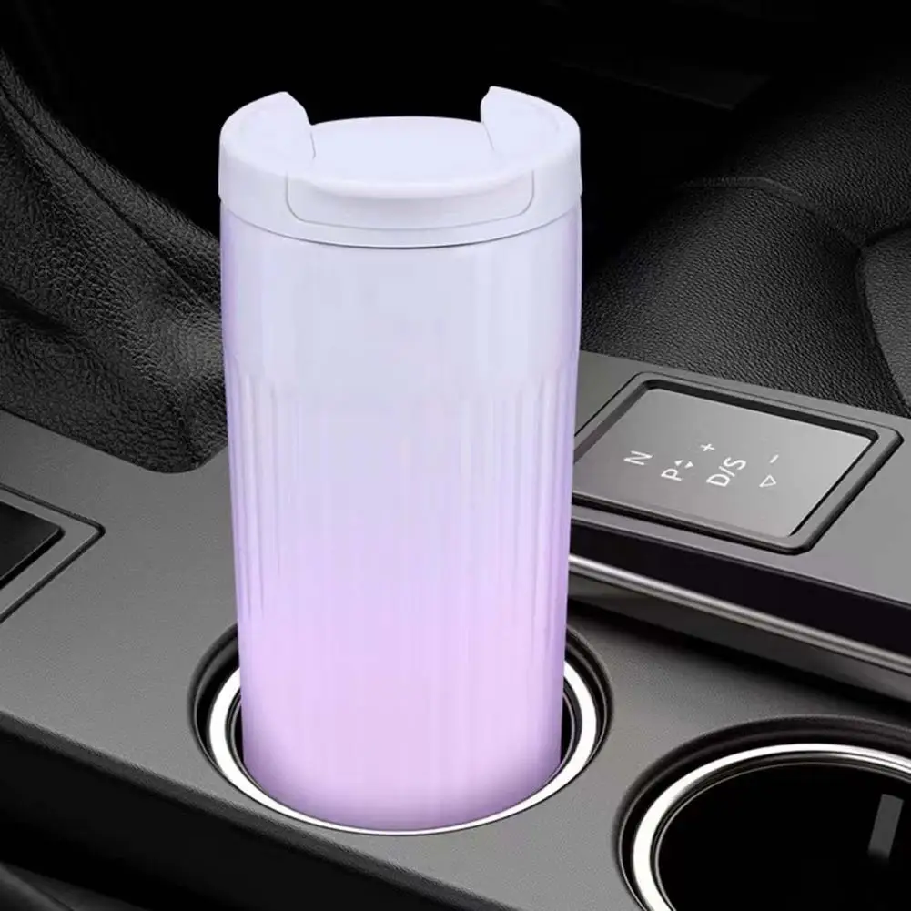 Изолированная бутылка, износостойкая герметичная портативная Удобная изоляционная чашка из нержавеющей стали для ежедневного использования
Изолированная бутылка, износостойкая герметичная портативная Удобная изоляционная чашка из нержавеющей стали для ежедневного использования