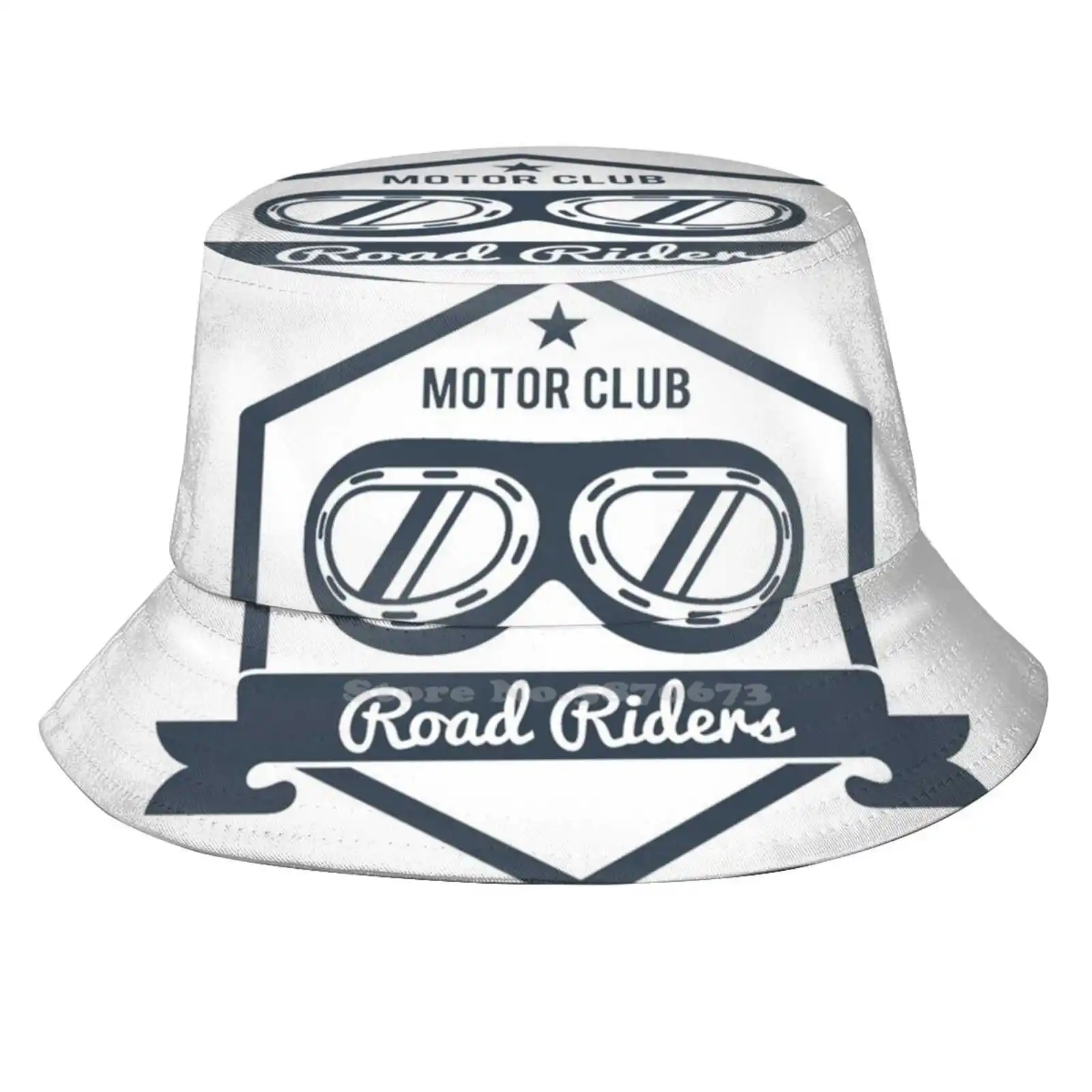 Панама американская забавная с длинным рукавом для мотокросса, 12 шт. 
Панама американская забавная с длинным рукавом для мотокросса, 12 шт.