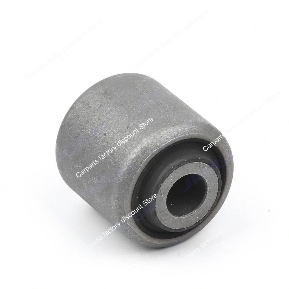 31126855509 31106771897 Suspension Rubber Bushing front Lower Control Arm Straight bushing For BMW X5 X6 Series E70 E71 E72
31126855509 31106771897 Suspension Rubber Bushing front Lower Control Arm Straight bushing For BMW X5 X6 Series E70 E71 E72