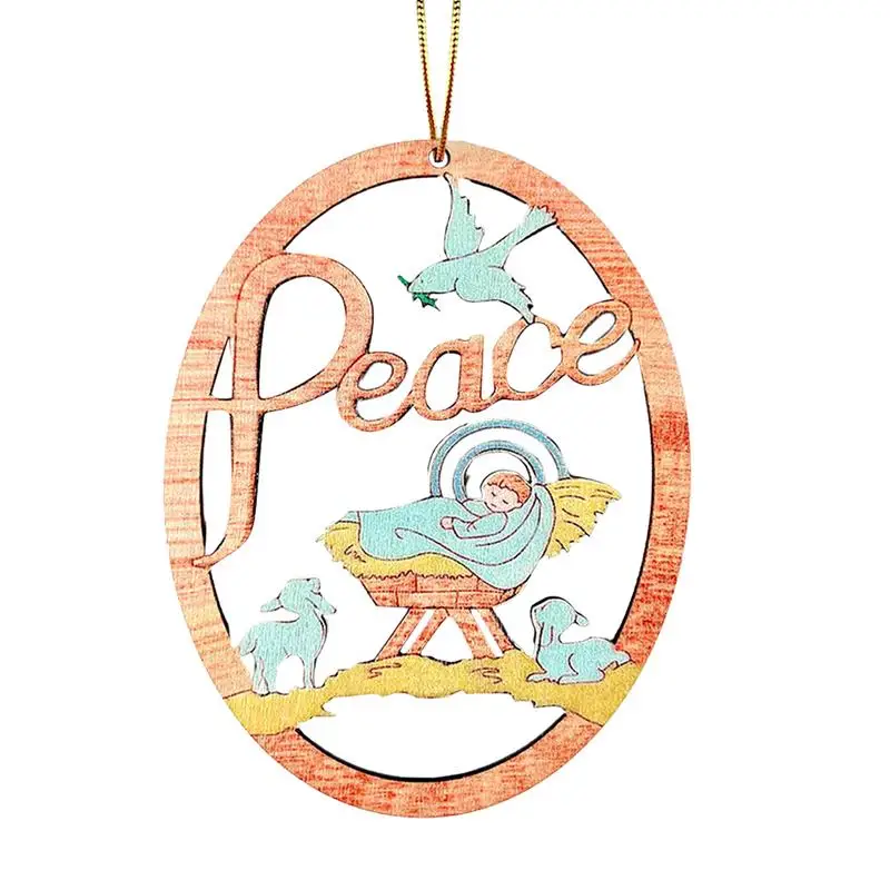 Подвеска с вырезами, 8 узоров
Подвеска с вырезами, 8 узоров