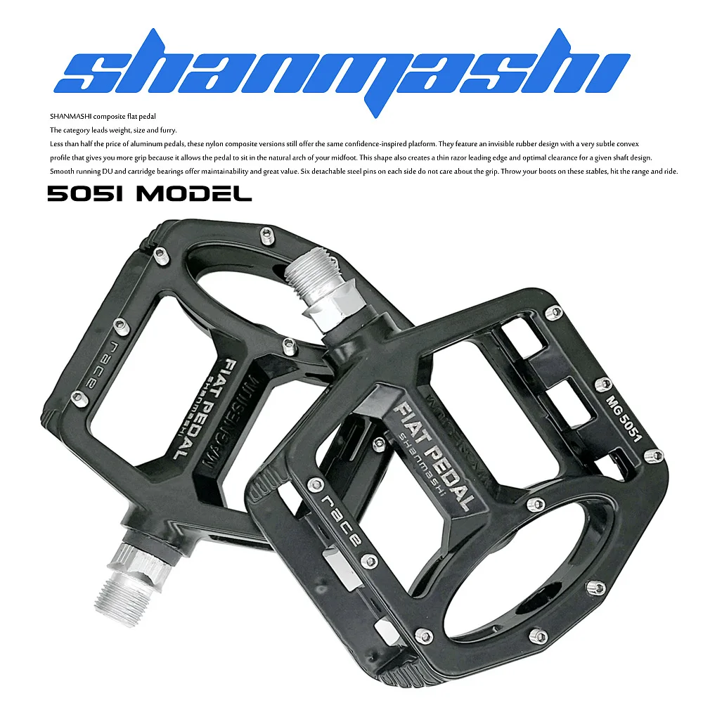 Lightweight Bicycle Pedals Mtb Magnesium alloy Road Bicycle Footrest Cycling Ultralight Racing Bike Accessories
Lightweight Bicycle Pedals Mtb Magnesium alloy Road Bicycle Footrest Cycling Ultralight Racing Bike Accessories