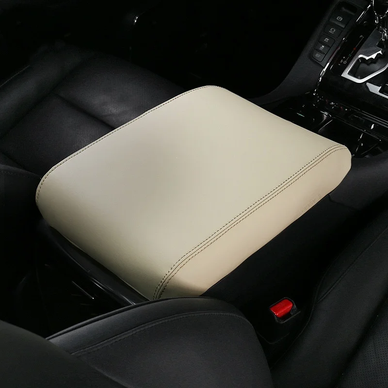 Для Toyota Alphard Ah30 Ah20 Vellfire аксессуары кожаный центральный подлокотник крышка защитный рукав украшение модификация
Для Toyota Alphard Ah30 Ah20 Vellfire аксессуары кожаный центральный подлокотник крышка защитный рукав украшение модификация