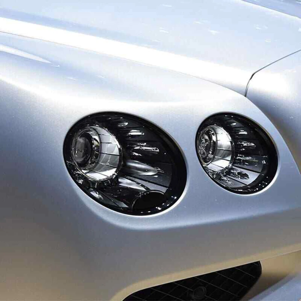 Durable And Practical To Use Exquisite Workmanship Headlight Washer Spray Jet Cover Cover Jet Left Right ABS Car Left
Durable And Practical To Use Exquisite Workmanship Headlight Washer Spray Jet Cover Cover Jet Left Right ABS Car Left