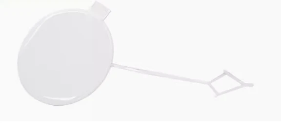 18G807441D для Volkswagen Bora 2009-2015 2016-2019 передний бампер, крышка сцепного устройства прицепа, белый, черный, синий, красный, серый, золотой
18G807441D для Volkswagen Bora 2009-2015 2016-2019 передний бампер, крышка сцепного устройства прицепа, белый, черный, синий, красный, серый, золотой