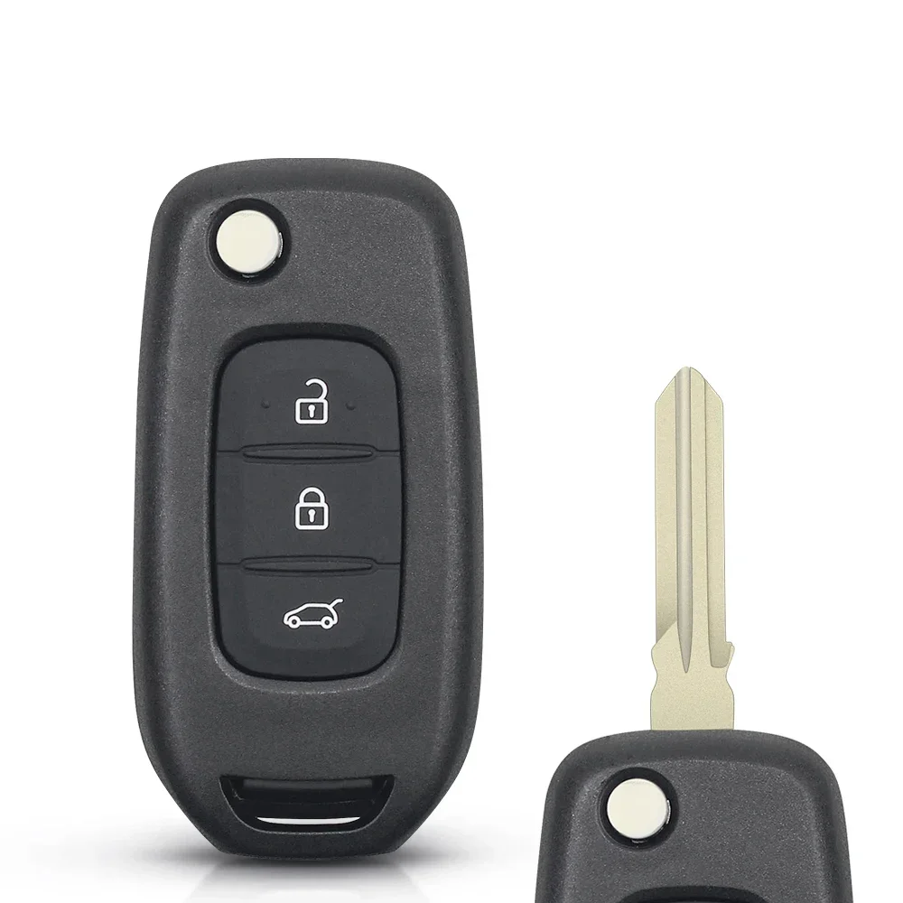 KEYYOU 1 Шт. Renault Kadjar Captur Символ Чехол Для Дистанционного Ключа Из АБС-пластика Для Megane Logan 2013-2018 Чехол Для...
KEYYOU 1 Шт. Renault Kadjar Captur Символ Чехол Для Дистанционного Ключа Из АБС-пластика Для Megane Logan 2013-2018 Чехол Для...