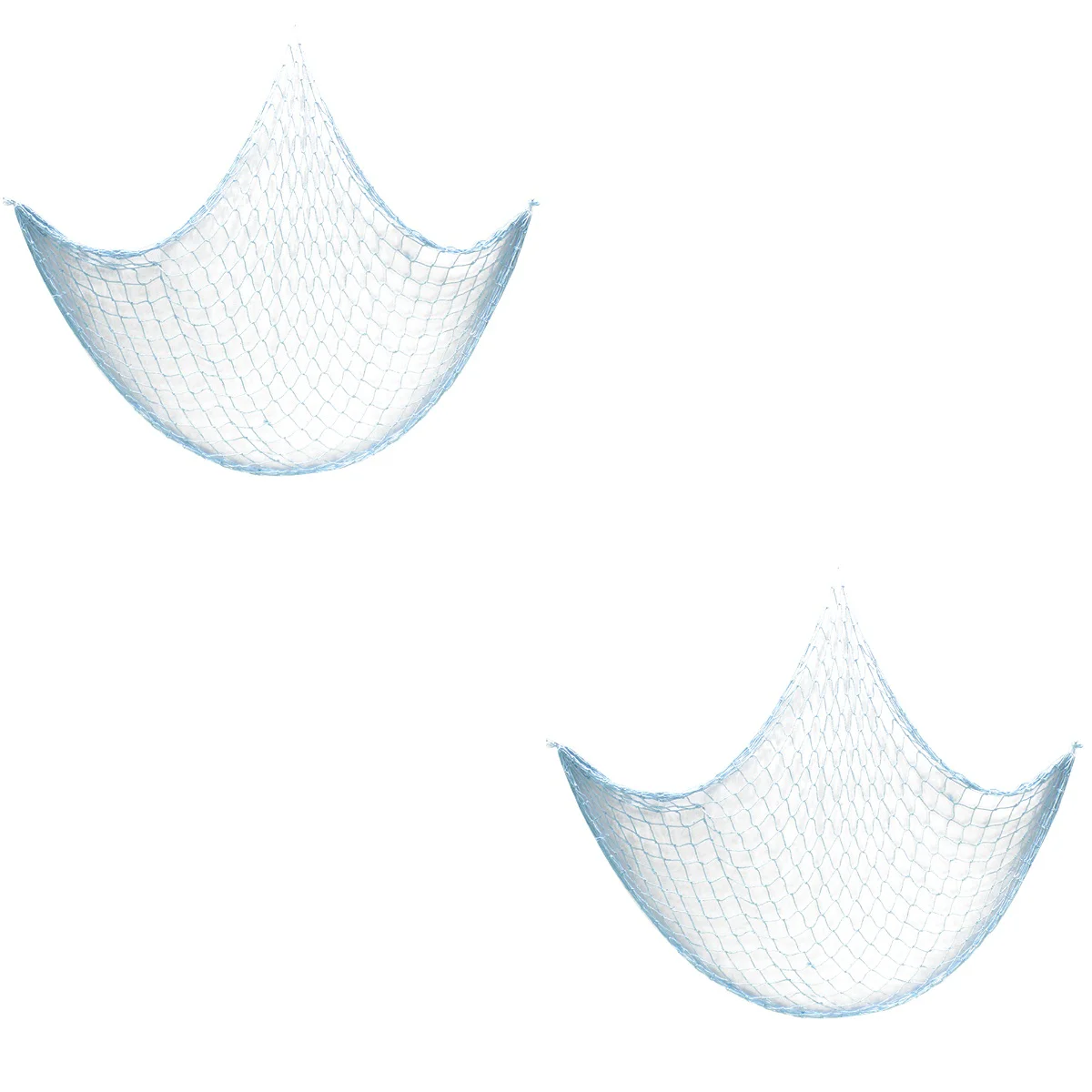Net Fishing Fish Wall Hanging Photo Decoration Decorative Display Style Decor Nautical Background Cotton Mediterranean 
Net Fishing Fish Wall Hanging Photo Decoration Decorative Display Style Decor Nautical Background Cotton Mediterranean