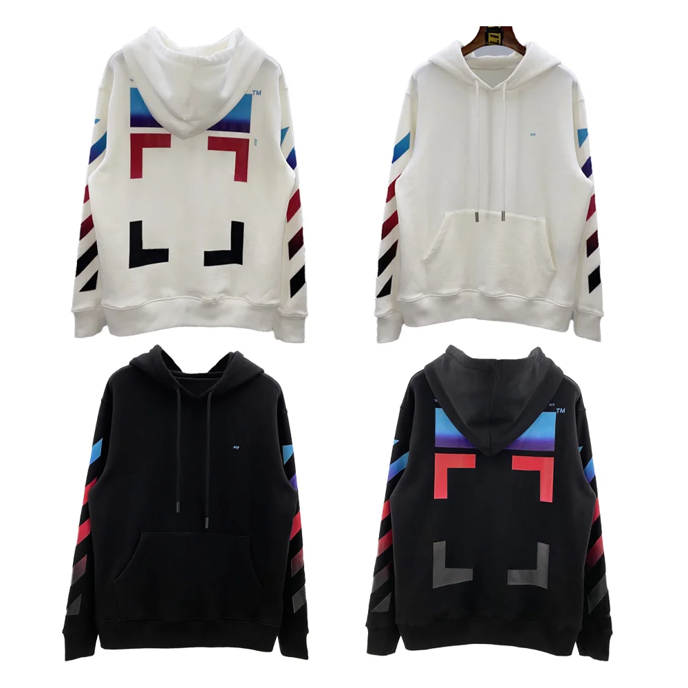 autumn Men's women's and winter plush high quality 520g 100% cotton fleece fabric couple hoodie new product
autumn Men's women's and winter plush high quality 520g 100% cotton fleece fabric couple hoodie new product