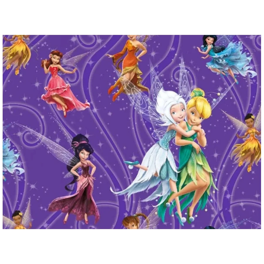 Алмазная 5D картина «сделай сам», Набор для вышивки крестиком из мультфильмов Дисней, волшебный набор для алмазной мозаики
Алмазная 5D картина «сделай сам», Набор для вышивки крестиком из мультфильмов Дисней, волшебный набор для алмазной мозаики