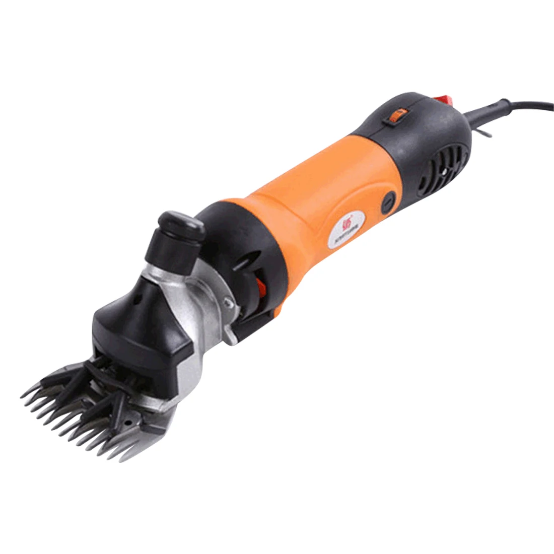 Animal clipper hair scraper carpet trimmer for farm industry wool trimmer shears
Animal clipper hair scraper carpet trimmer for farm industry wool trimmer shears