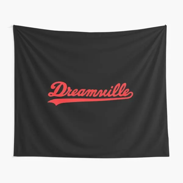 Классический гобелен для рубашек Dreamville Merch с логотипом, коврик для комнаты, полотенце для йоги с принтом, декоративное художественное дорож...
Классический гобелен для рубашек Dreamville Merch с логотипом, коврик для комнаты, полотенце для йоги с принтом, декоративное художественное дорож...