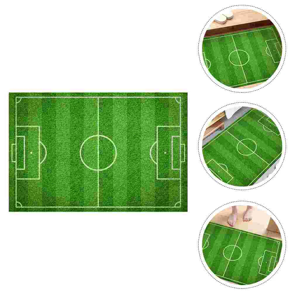 Mat Sticker Rug Door Bathroom Ground Mats Floor Front Sports Gift Shower Household Room Funny Carpet Doormats Decorative Doormat 
Mat Sticker Rug Door Bathroom Ground Mats Floor Front Sports Gift Shower Household Room Funny Carpet Doormats Decorative Doormat