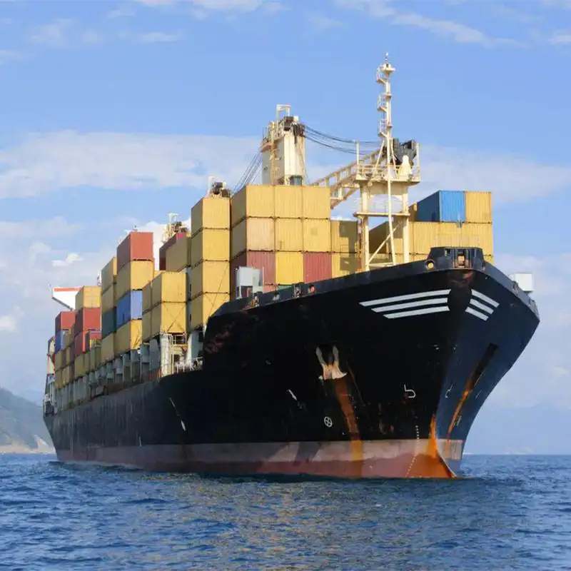 TALK TO US AMZON FBA SHIPPING- FREE LABELING AND QUALITY CHECK AND SOURCING Fastest Shipping agent from China DDP DDU
TALK TO US AMZON FBA SHIPPING- FREE LABELING AND QUALITY CHECK AND SOURCING Fastest Shipping agent from China DDP DDU
