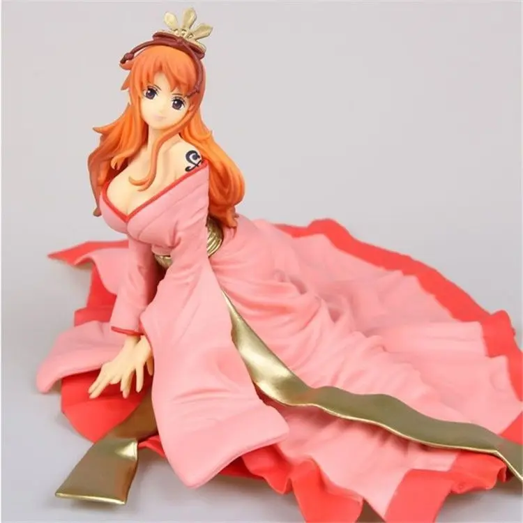 Аниме мультфильм серия цельный ручной периферический анимационный кимоно нами автомобиль украшения кукла Детские Подарки Игрушка Подарки
Аниме мультфильм серия цельный ручной периферический анимационный кимоно нами автомобиль украшения кукла Детские Подарки Игрушка Подарки