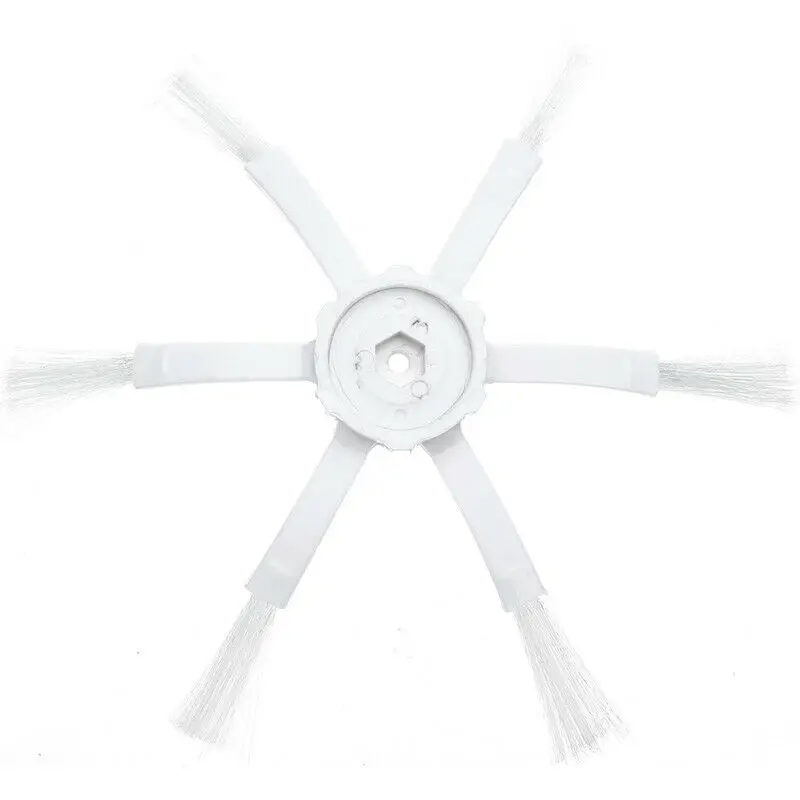 Robotic Vacuum Sweeper Side Brush With Screw Set For Xiaomi Roborock S50 S51 S55 Attachment Household Appliances Parts
Robotic Vacuum Sweeper Side Brush With Screw Set For Xiaomi Roborock S50 S51 S55 Attachment Household Appliances Parts