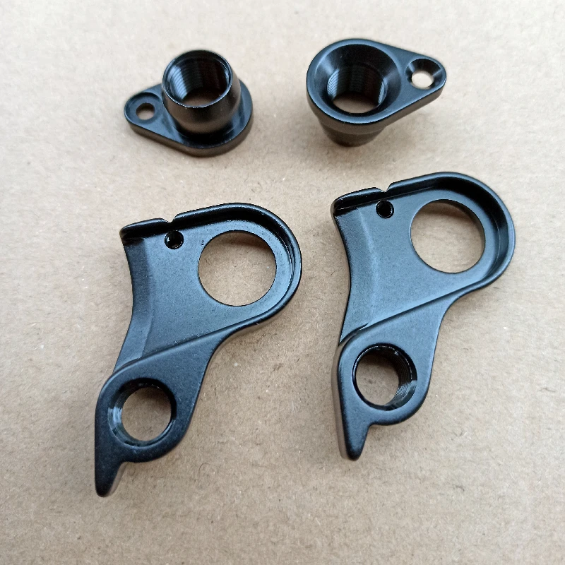 1pc Bicycle Mech Dropout For Cube #8652 Stereo Hybrid Sram CUBE Axial Elite Agree Cross Race Hanzz gear rear derailleur hanger
1pc Bicycle Mech Dropout For Cube #8652 Stereo Hybrid Sram CUBE Axial Elite Agree Cross Race Hanzz gear rear derailleur hanger