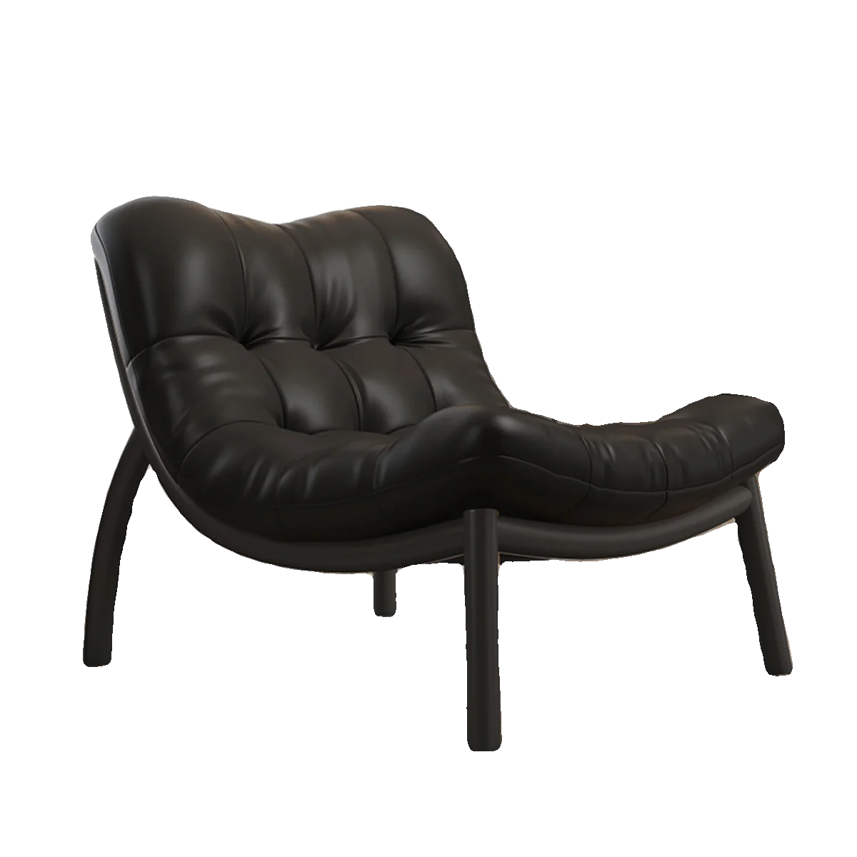 Balcony Sofa Single Small Apartment Sofa Small Apartment Couch
Balcony Sofa Single Small Apartment Sofa Small Apartment Couch