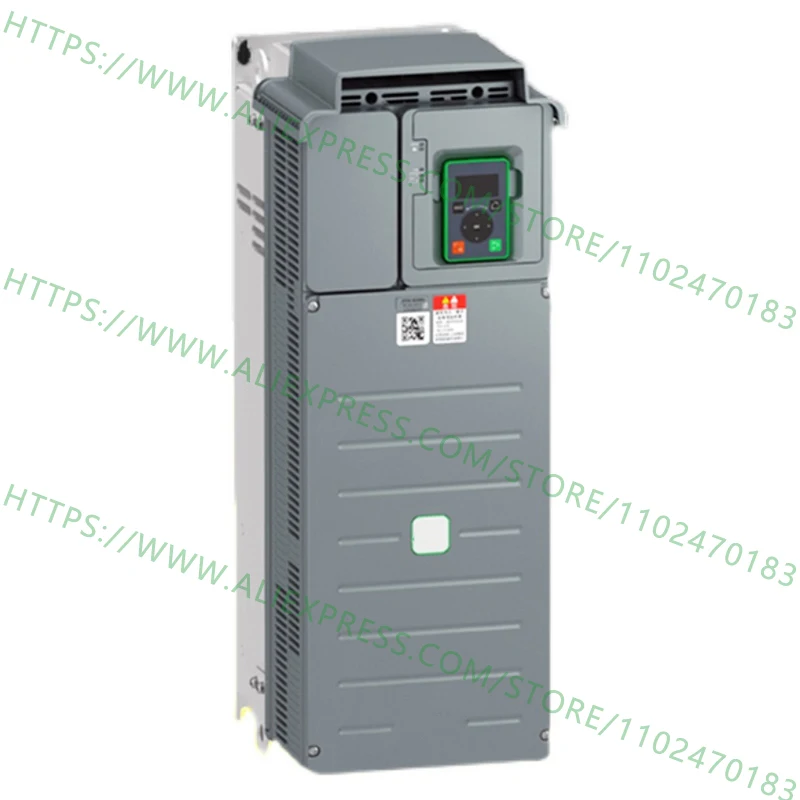 ATV610D30N4 отправлено в течение 24 часов, продается только оригинальные продукты
ATV610D30N4 отправлено в течение 24 часов, продается только оригинальные продукты
