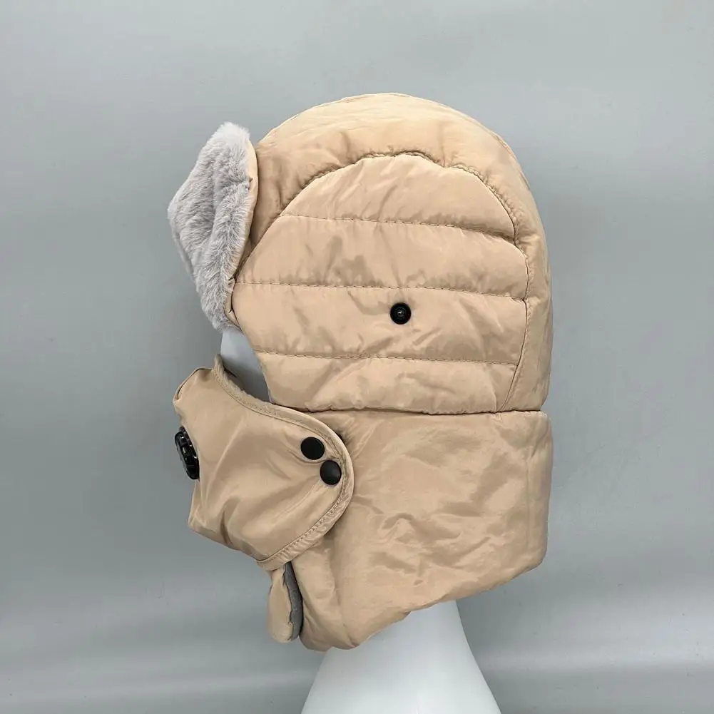 Soft Winter Cycling Hat Scarf Unisex Soft Ventilation Mouth Hole Outdoor Hat Scarf Lightweight Outdoor Hat Scarf for Outdoor
Soft Winter Cycling Hat Scarf Unisex Soft Ventilation Mouth Hole Outdoor Hat Scarf Lightweight Outdoor Hat Scarf for Outdoor