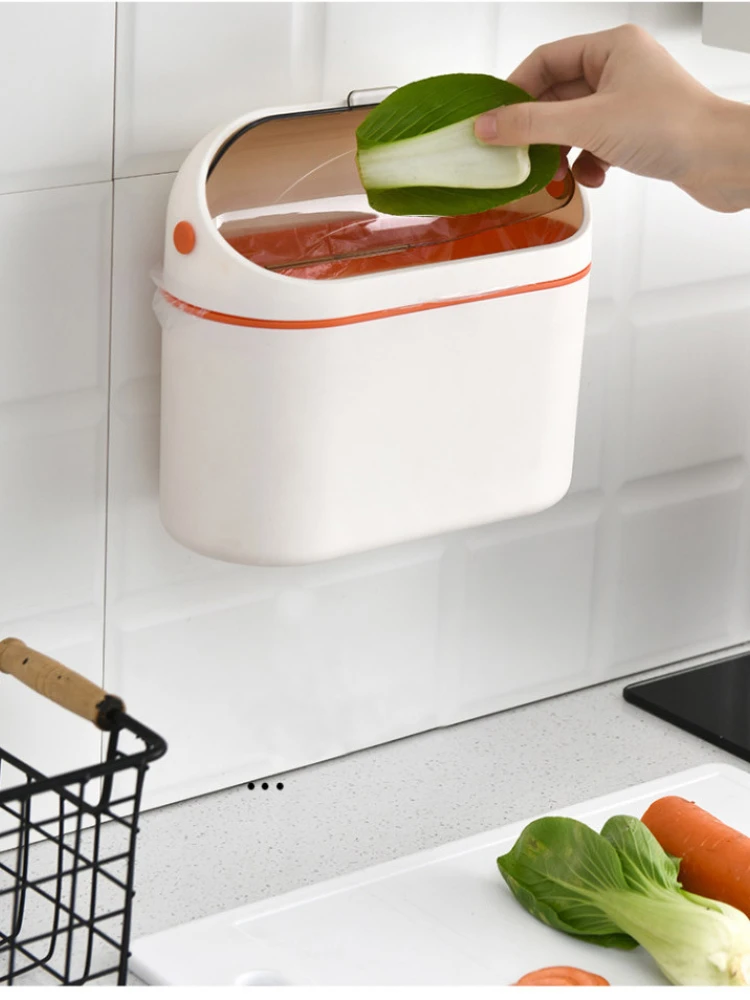 Wall Mounted Plastic Clouds Waste Bin Kitchen Trash Bin with Lid Hanging Bedroom Trash Can Portable Garbage Bins Garbage Bins
Wall Mounted Plastic Clouds Waste Bin Kitchen Trash Bin with Lid Hanging Bedroom Trash Can Portable Garbage Bins Garbage Bins