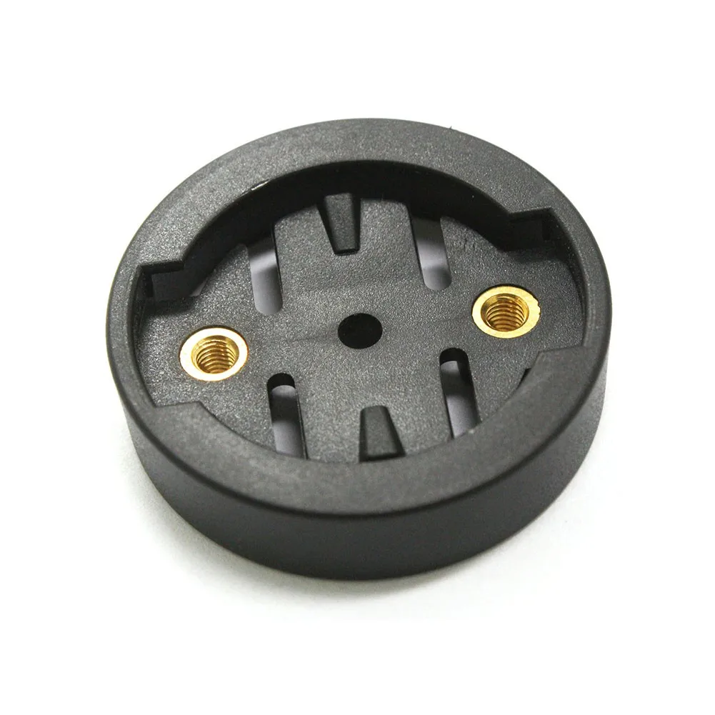 Bicycle Computer Mount Bike Computer Adapter Odometer Base Computer Mount 1Pcs ABS Adapter 2021 NEW Cycling Accessories Durable
Bicycle Computer Mount Bike Computer Adapter Odometer Base Computer Mount 1Pcs ABS Adapter 2021 NEW Cycling Accessories Durable