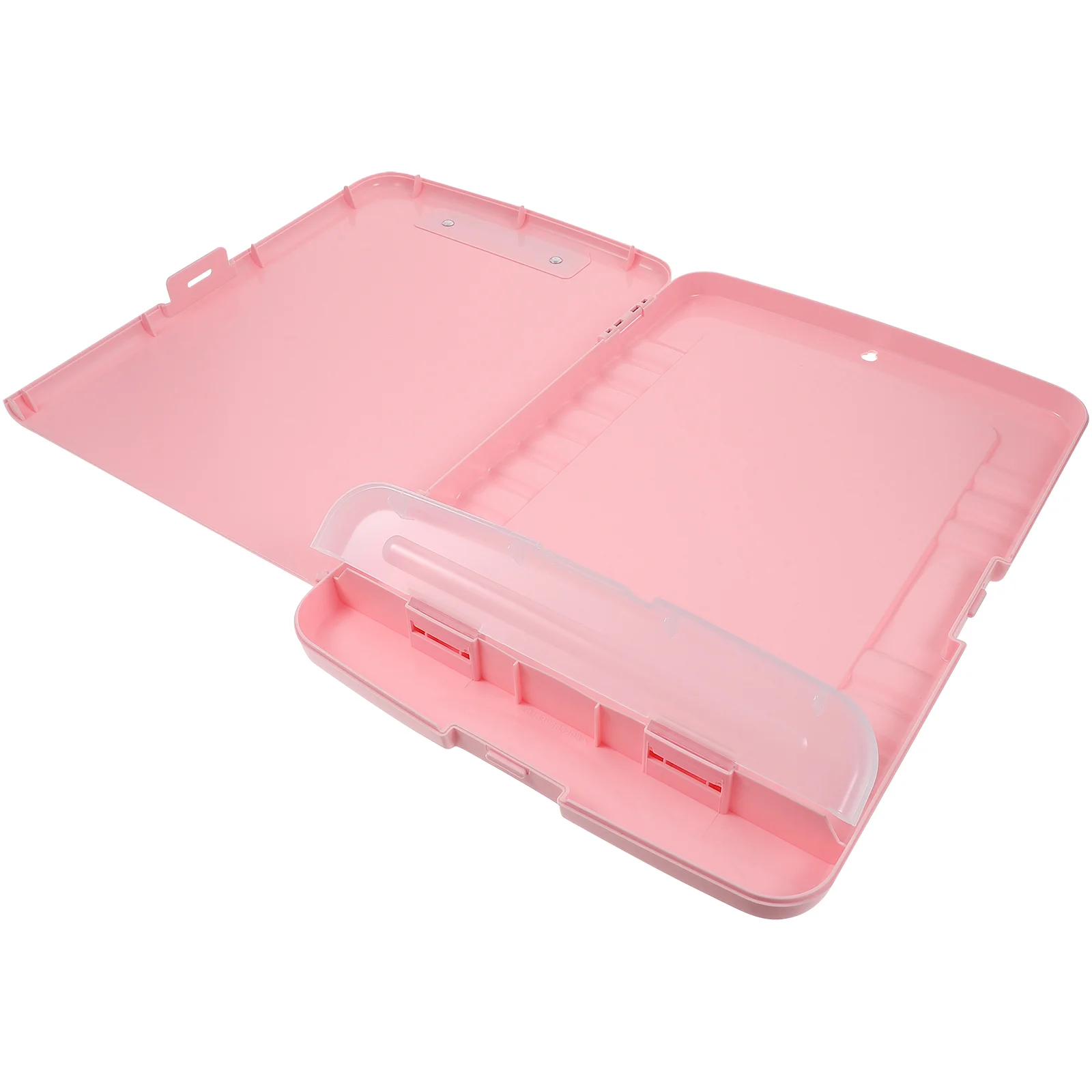 Portable File Box Paper Organizers Box Storage Box Magazine File Office Supply Certificate Paper Organizer Clipboard
Portable File Box Paper Organizers Box Storage Box Magazine File Office Supply Certificate Paper Organizer Clipboard