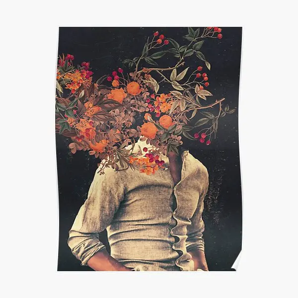 Плакат с корнями, украшение, Настенная роспись, забавная комната, винтажный домашний принт, художественная живопись, Настенный декор, современная картина без рамки
Плакат с корнями, украшение, Настенная роспись, забавная комната, винтажный домашний принт, художественная живопись, Настенный декор, современная картина без рамки