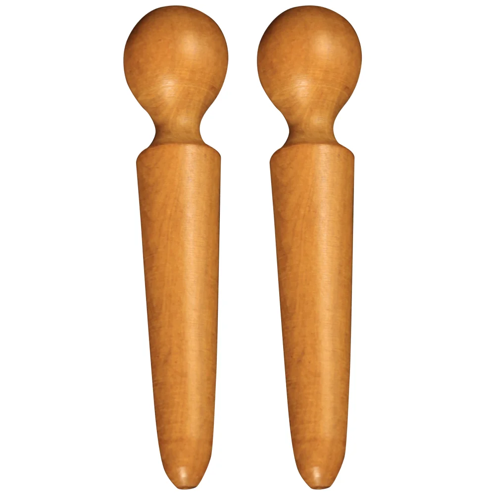 2pcs Jade Guasha Wood Tools for Body Shaping Thai Tools Trigger Point Roller Gua Sha Plate
2pcs Jade Guasha Wood Tools for Body Shaping Thai Tools Trigger Point Roller Gua Sha Plate
