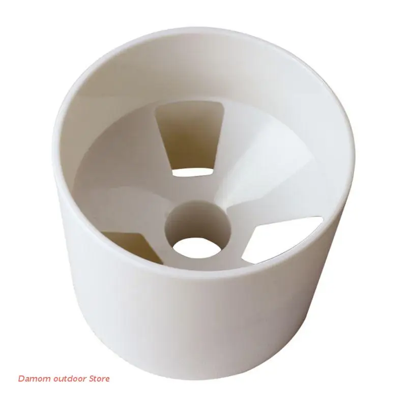 Golf Putting Green Hole Practice Cup Plastic Training Ball Socket Standard Size
Golf Putting Green Hole Practice Cup Plastic Training Ball Socket Standard Size